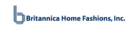 Britannica Home Fashions