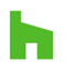 Houzz.com