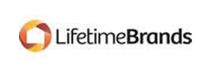 Lifetime Brands logo