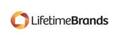 Lifetime Brands logo