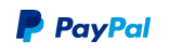 Paypal Button